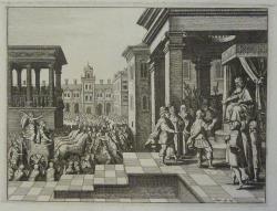 Afbeelding 1 van 1